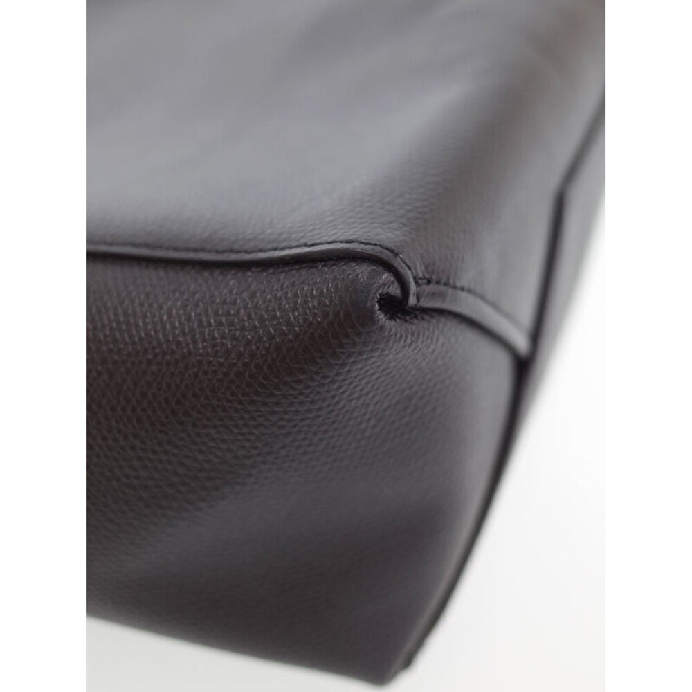 Celine Cabas Vertical Shoulder Bag - Picture 5 of 9